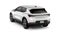 2027 Chevrolet Equinox EV LT