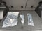 2026 Chevrolet Blazer EV Police Package AWD Police