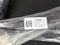 2026 Chevrolet Blazer EV Police Package AWD Police