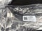 2026 Chevrolet Blazer EV Police Package AWD Police