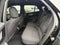 2026 Chevrolet Blazer EV Police Package AWD Police