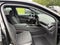 2026 Chevrolet Blazer EV Police Package AWD Police