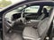 2026 Chevrolet Blazer EV Police Package AWD Police