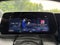 2026 Chevrolet Blazer EV Police Package AWD Police