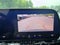 2026 Chevrolet Blazer EV Police Package AWD Police