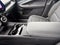 2026 Chevrolet Blazer EV Police Package AWD Police