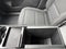 2026 Chevrolet Blazer EV Police Package AWD Police