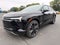 2026 Chevrolet Blazer EV Police Package AWD Police