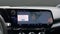 2026 Chevrolet Blazer EV Police Package AWD Police