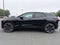 2026 Chevrolet Blazer EV Police Package AWD Police