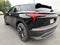 2026 Chevrolet Blazer EV Police Package AWD Police