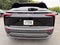 2026 Chevrolet Blazer EV Police Package AWD Police