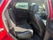 2016 Cadillac SRX Performance Collection