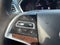 2016 Cadillac SRX Performance Collection