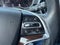 2016 Cadillac SRX Performance Collection