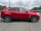 2016 Cadillac SRX Performance Collection