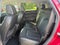 2016 Cadillac SRX Performance Collection