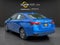 2024 Nissan Versa 1.6 SV