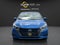 2024 Nissan Versa 1.6 SV