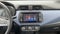 2024 Nissan Versa 1.6 SV