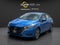 2024 Nissan Versa 1.6 SV