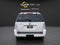 2010 Mercury Mountaineer Premier