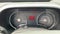 2010 Mercury Mountaineer Premier