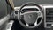 2010 Mercury Mountaineer Premier