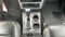 2010 Mercury Mountaineer Premier