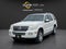 2010 Mercury Mountaineer Premier