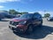 2021 Honda Passport AWD Touring