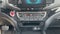 2021 Honda Passport AWD Touring