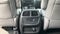 2021 Honda Passport AWD Touring