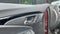 2021 Honda Passport AWD Touring