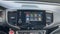 2021 Honda Passport AWD Touring