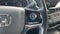 2021 Honda Passport AWD Touring
