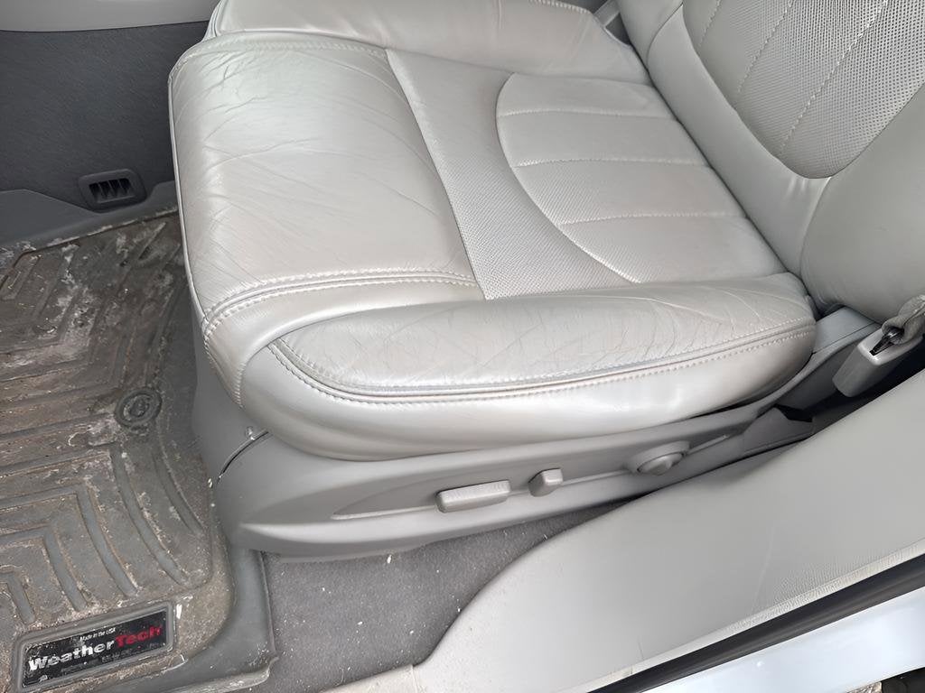 2015 Buick Enclave Premium