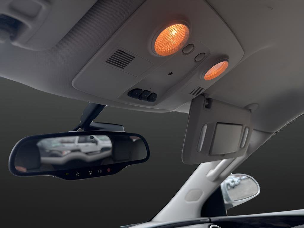 2015 Buick Enclave Premium