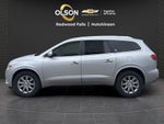 2015 Buick Enclave Premium