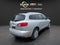 2015 Buick Enclave Premium