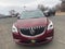 2015 Buick Enclave Premium
