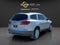 2012 Buick Enclave Premium