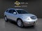 2012 Buick Enclave Premium