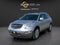 2012 Buick Enclave Premium