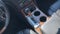 2012 Buick Enclave Premium
