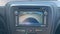 2012 Buick Enclave Premium