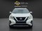 2021 Nissan Murano Platinum
