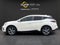 2021 Nissan Murano Platinum