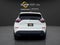 2021 Nissan Murano Platinum