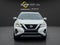 2021 Nissan Murano Platinum